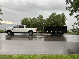 Reliable Seymour, TX Junk Removal Services Solutions